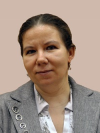 Belskaya-1-.jpg