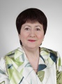 Миниатюра для версии от 04:44, 1 декабря 2015
