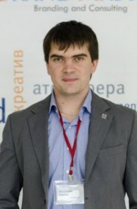 Kizeev.jpeg