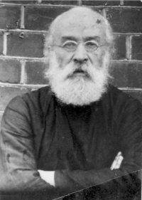 O-Iakov-Galakhov.jpg