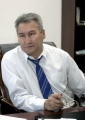 Миниатюра для версии от 09:18, 18 октября 2012