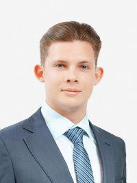 Корнев Александр Игоревич.jpg