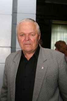Шубин Б.Ф..jpg