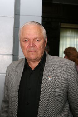 Шубин Б.Ф..jpg