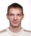 Миниатюра для версии от 09:05, 24 сентября 2015