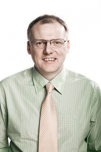 220px-Árni Þór Sigurðsson.jpg
