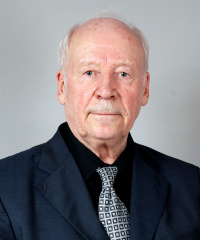 92.jpg