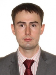 AVProkhorov.jpg