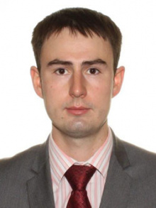 AVProkhorov.jpg
