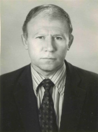 Onishenko oa 1.jpg
