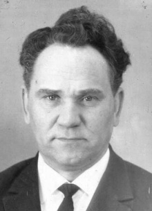 Presnov.jpg