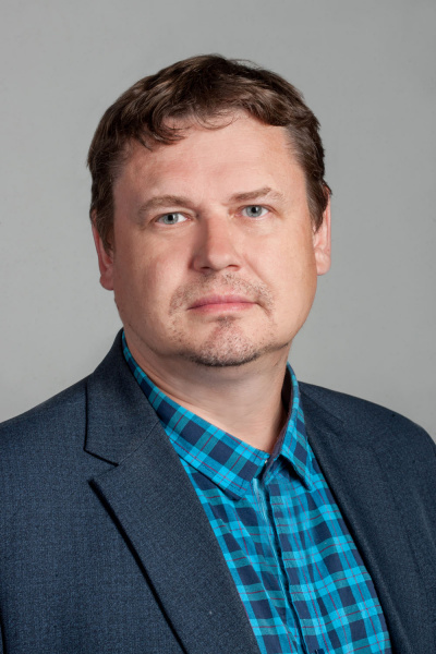Файл:Publicevich Segey SHK-1-.jpg