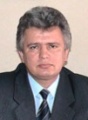 Миниатюра для версии от 05:04, 19 января 2012