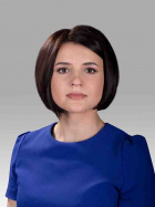 Барабанова.jpg