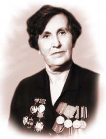 Мальцева нов (копия).jpg