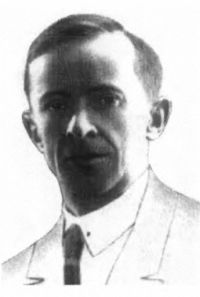 Николай Николаевич Рогаткин.jpg