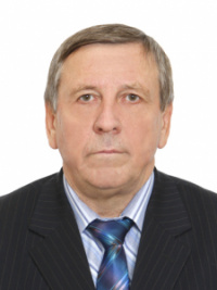 Foto Brekotnin-300x300-1-.jpg