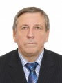 Миниатюра для версии от 04:02, 17 мая 2021