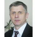 Миниатюра для версии от 03:17, 10 марта 2023