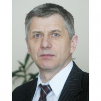Gricenko.jpg