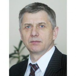 Gricenko.jpg