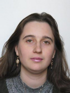 Kuleshova.jpg