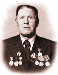 Якимов нов (копия).jpg