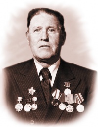 Якимов нов (копия).jpg