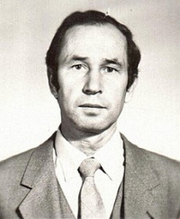 230px-Горбов Михаил Михайлович-1-.jpg