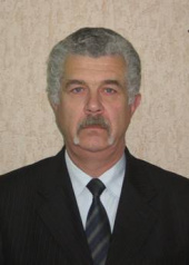 Farberov.jpg