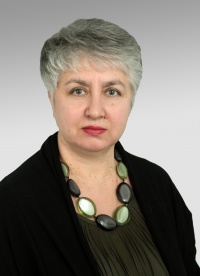 Власова Л.И..JPG