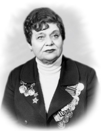 Петрова нов.jpg