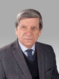 Ремнев.jpg