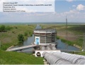 Миниатюра для версии от 03:31, 23 декабря 2013
