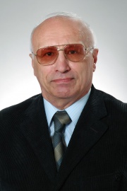 Dmitrievv.s.jpg