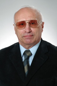 Dmitrievv.s.jpg