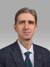 Imgonline-com-ua-resizeMPX5XidPFz1OEMf.jpg