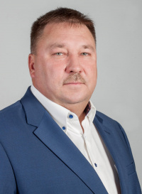 Kuzminyh Andrey-1-.jpg