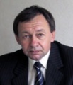 Миниатюра для версии от 03:52, 12 ноября 2013
