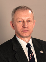 Lavrinovich.jpg