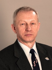 Lavrinovich.jpg