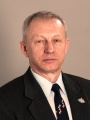 Миниатюра для версии от 05:07, 11 января 2013