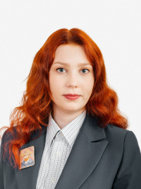 ГригорьеваАР.jpg