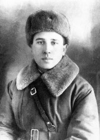 Лившиц В И.jpg