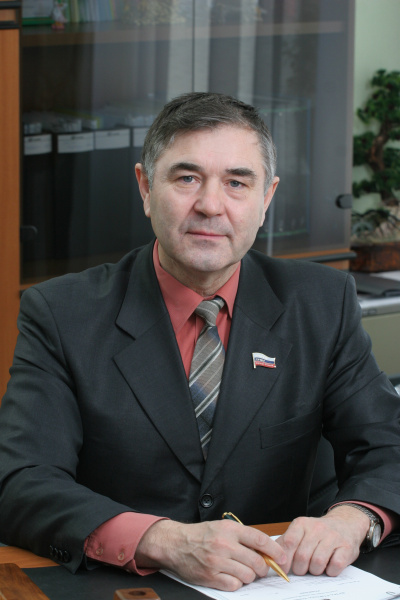 Файл:18a3fd918388684de7636af5f41341ee-1-.jpg