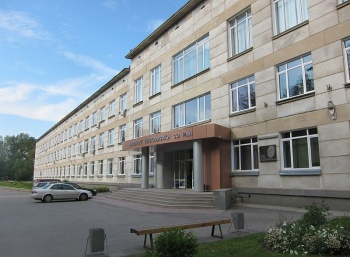 800px-Institute of Thermophysics.jpg