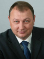 Миниатюра для версии от 07:24, 7 июня 2021
