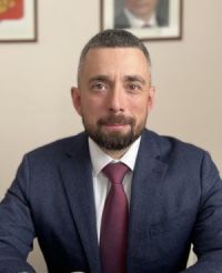 Eptj5T5xqCLAojGx3u1Oig=s440.jpg
