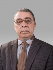 Imgonline-com-ua-resizeMPX1igdZTuvbQIa.jpg