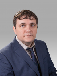 Imgonline-com-ua-resizeMPXu1fsSbCQSa7T.jpg